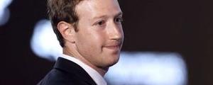 Facebook Quartalszahlen: Gewinnerwartung und Umsatzprognose im Q4 übertroffen