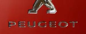 Peugeot et Fiat en forte hausse après la confirmation d'un projet de fusion