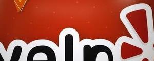 StockBeat - Yelp Climbs as Groupon Reportedly Eyes Deal