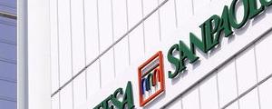 Intesa Sanpaolo, Consob rinvia valutazione Ops su Ubi Banca