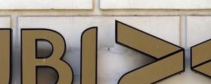 Ubi Banca rassicura: “nessun faro della BCE sul piano”
