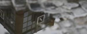 Deutsche convence al mercado tras los recortes y sube en bolsa