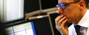 Belgique: Les marchés actions finissent en hausse; l'indice BEL 20 gagne 0,67%