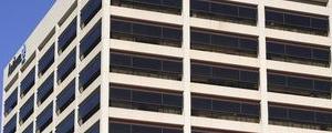Anthem Earnings, Revenue Beat in Q2