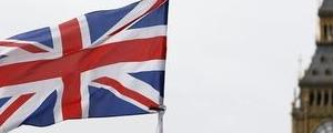 Pulso europeo: Sube el FTSE; la victoria de los Tory pone fin al riesgo de Corbyn