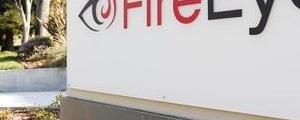 Angst vor Cyberattacke aus dem Iran: Cyber-Security-Aktien gefragt