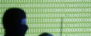 Vorsicht vor Betrüger-Mail: "Dein Konto wurde gehackt!"