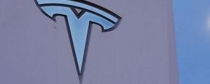 Tesla marca nuevo máximo... ¿seguirá subiendo en 2020?