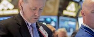 5 cosas de las que estar pendientes este lunes en Wall Street