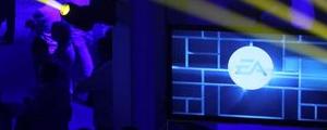 StockBeat - Take-Two Tees up Gains for Video Game Stocks Despite Dour Outlook