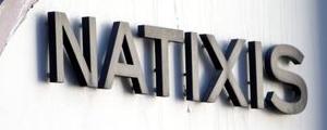 Natixis sigue su descalabro en Bolsa por los rumores sobre H20