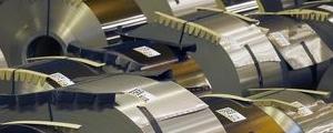 L’avvertimento di ArcelorMittal peggiora i timori per il commercio