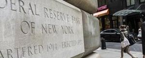 5 cosas de las que estar pendientes este jueves en Wall Street