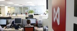 Russia stocks lower at close of trade; MOEX Russia down 1.17%