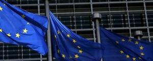Impennata dei mercati europei sulla notizia di un dietrofront ad Hong Kong