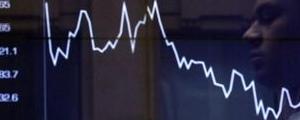 Australia stocks higher at close of trade; S&P/ASX 200 up 1.88%