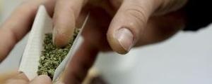 Stocks - Take-Two, Aurora Cannabis Rise Premarket; International Flavors Fall