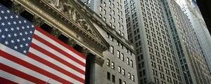 Watch Now: Here's What's Moving Markets - July 13 (Video)