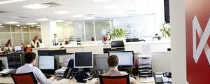 Russia stocks lower at close of trade; MOEX Russia down 0.37%