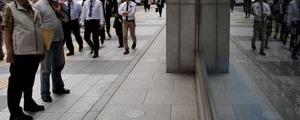 Asian Stocks Mixed as Traders Continue to Weigh Economic Impact of Coronavirus
