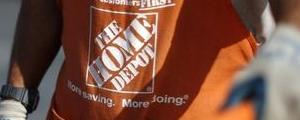 Home Depot Earnings Beat, Revenue Misses In Q2