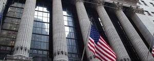 Rynek akcji USA zamknął sesję wzrostami. Dow Jones Industrial Average zyskał 2,13%