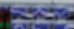 Rynek akcji Rosji zamknął sesję spadkami. MOEX Russia stracił 0,81%