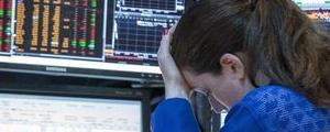 Le cinque cose da seguire sui mercati questo venerdì 24 aprile