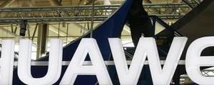 Top 5 Things to Know in The Market on Tuesday