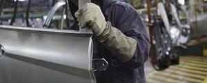 La faiblesse de l’énergie ébranle les prix à la production en janvier