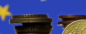 Claves bursátiles del día: PIB de la Zona Euro