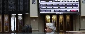 Los índices de España cierran al alza; el IBEX 35 avanza un 2,59%