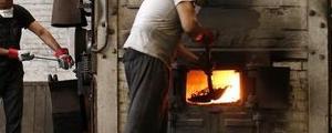 USA: Philadelphia-Fed-Index stabil im November - CAPEX kollabiert