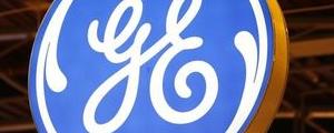 Stocks: Walmart, Alibaba Surge in Premarket; GE, Canopy Growth Fall