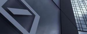 Deutsche Bank: War das nun der Turnaround?