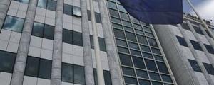 Torna il sereno sulle borse dopo i dati IFO in Germania