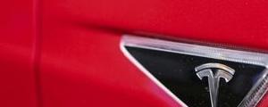 Un risque majeur pèse sur l’action Tesla cette semaine (chiffres des ventes du T2)