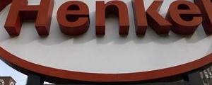 Henkel AG Quartalszahlen: Gewinnerwartung und Umsatzprognose im Q3 verfehlt