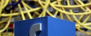 La crypto-monnaie de Facebook, le "GlobalCoin" devrait voir le jour début 2020