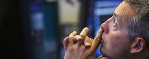 Dow Hitches Ride Higher on Positive Vaccine Reports