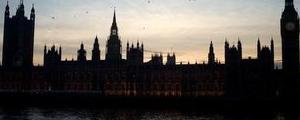 NewsBreak: Europe Stocks Surge on U.K. Poll. U.S. Trade, Fed Repo Plans