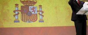 Spain Announces 200 Billion Euro Aid Package to Tackle Virus