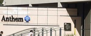 Anthem Earnings Beat, Revenue Misses In Q1