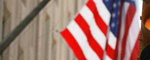 U.S. stocks mixed at close of trade; Dow Jones Industrial Average up 0.04%