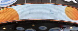 AT&T Stock Falls 3%