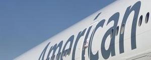 American Airline Shares Jump 25% After Adding U.S. Flights