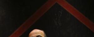 5 cosas a vigilar este jueves en los mercados europeos