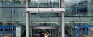 Fresenius SE Quartalszahlen: Gewinnerwartung und Umsatzprognose im Q1 übertroffen