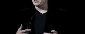 Coronavirus: Tesla-Chef Elon Musk prüft Produktion von Beatmungsgeräten