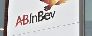 StockBeat: Ärger braut sich zusammen - AB Inbev gibt Börsengang in Asien auf